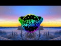 Aero Chord ft. Anna Yvette - Break Them (E.Y ...
