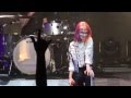 Paramore - Proof (at the Wiltern 5/1/13)