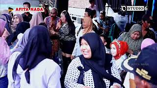 Download lagu SAWER PENGANTIN ll KIKI AFITA ll LIVE AFITA NADA ll DESA CILENGKRANG PELABUHAN mp3 Download lagu SAWER PENGANTIN ll KIKI AFITA ll LIVE AFITA NADA ll DESA CILENGKRANG PELABUHAN mp3