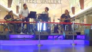 Download lagu Aku Cinta Padamu - Itang Yunasz ( Cover with Romantic 4 ) mp3 Download lagu Aku Cinta Padamu - Itang Yunasz ( Cover with Romantic 4 ) mp3