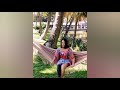 Amputee Woman Francine Lessa Sexy Amputee