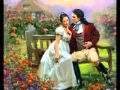 Hame Tumse Pyar Kitna Ye Hum Nahi Jaante Instrumental Song