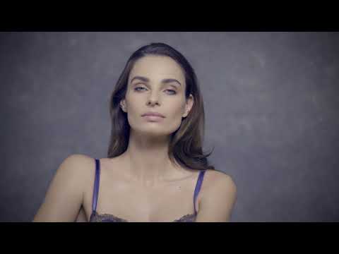 Wacoal Lingerie AW20