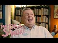 Reklameskilte Samler Jens Ove På