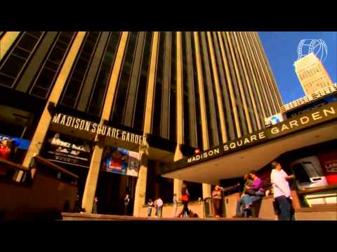 Tim Hardaway Jr -NBA Future- rookie video HD