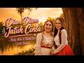 Beby Acha Upiak Isil Diam Diam Jatuh Cinta Lirik Video
