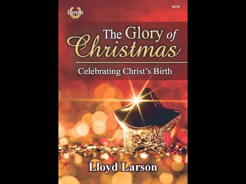 download lagu mp3 mp4 Glory Of Christmas, download lagu Glory Of Christmas gratis, unduh video klip Glory Of Christmas