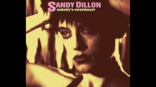 Sandy Dillon - Feel the way i do