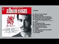 Iwan Fals Album Emas Periode 78 88 Audio HQ