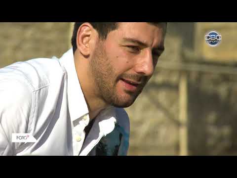 Foto + Məmmədəli Mehdiyev (cüdo)