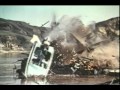 Brut 33 Products Classic Vintage British Tv Ad