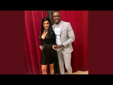 Defeitos Te Completam