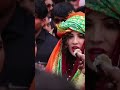 Mela Laga Mere Data Sarkar Da Badarmiandadkhan Badarmiandad Ni Adiyo Mela Laga