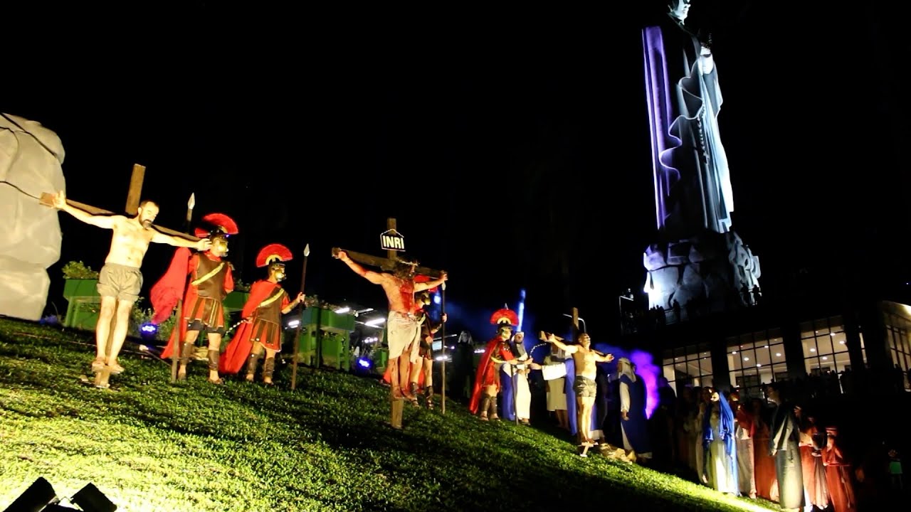 Miniatura do YouTube