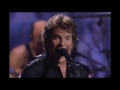 John Fogerty - Green River (Premonition)