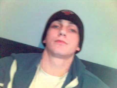 MacMaroki - Ja Podzemlje Cuvam (Bojan Bicok Diss) (Kikinda Rap)