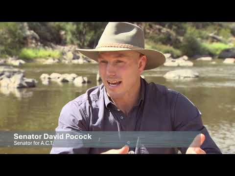 Carpe Diem: Seize the Day | Short Film Trailer