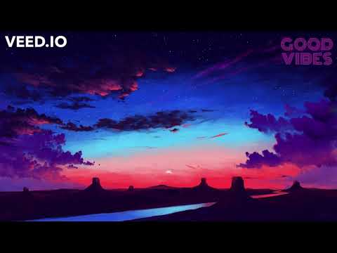 Jacopo Sb - Curry In Da House of God