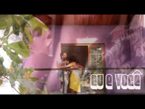 Mc RÓÓH R.D - Eu e Você (Prévia Oficial Vídeo Clipe)