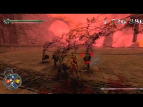 x blades xbox 360 soluce