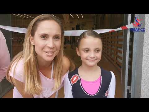 ROZHOVOR s třemi generacemi rodiny Šulcových