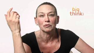 Music Industry? What Music Industry?