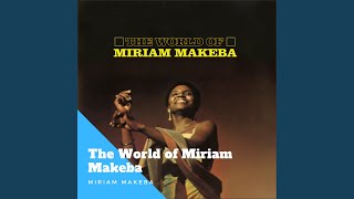 Tonandos De Media Noche (Song At Midnight)