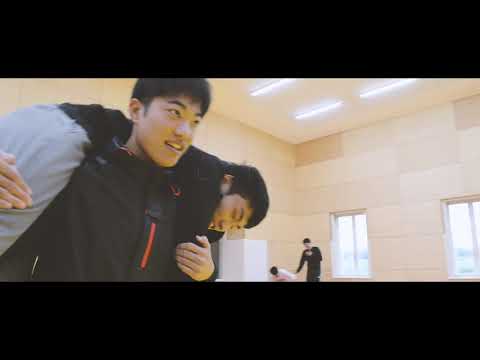 ［スポーツ健康科学部］スポーツ健康科学科