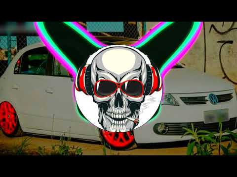 ALDAIR PLAYBOY E MATHEUS FERNANDES-CHA DE AMOR[COM GRAVE]