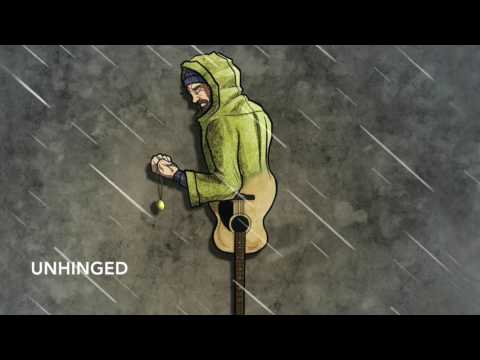 Unhinged video