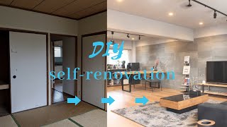 [問卦] 水電師傅說他家裝潢完只花50萬