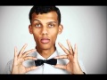 Ringtone | Stromae - Papaoutai 
