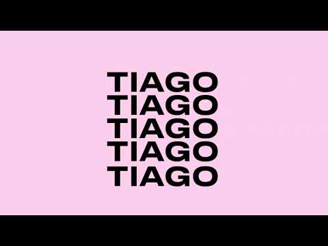 [FREE] Tiago PZK x Rusher King | Type Beat | Prod.Ezzlaer