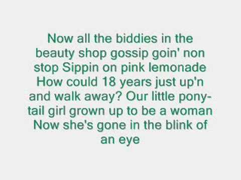 download lagu mp3 mp4 Suds In The Bucket Lyrics, download lagu Suds In The Bucket Lyrics gratis, unduh video klip Suds In The Bucket Lyrics