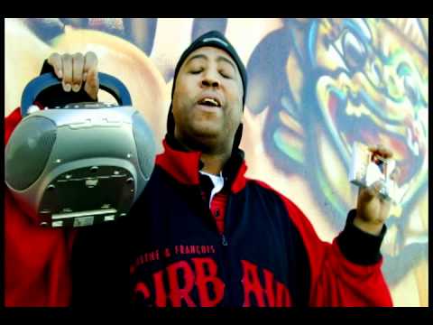 Promotional video thumbnail 4 for Turfmobmusic