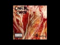 Cannibal Corpse - The Bleeding