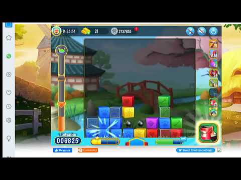 Pet Rescue level 5205, pet rescue, nivel 5205 pet rescue solucionado, solved, sin booster 5205, 5205