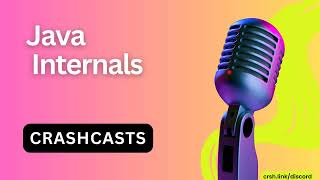 Mastering Java Performance: Expert Tips for GC Tuning and Monitoring