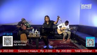 Download lagu Godbless - anak kehidupan | cover by MAHARDIKA Akustik mp3