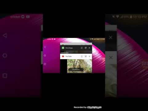 Kirby Copy Ability Showcase: Beam