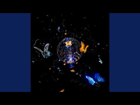 Video thumbnail for BB Trek (DJ Zinc mashup)