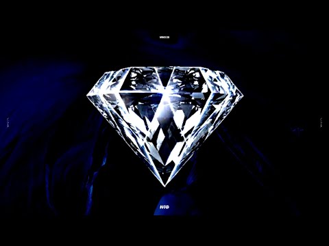 [FREE] Tyga Type Beat "CRYSTAL" | Slava Marlow x MORGENSHTERN Club Trap Instrumental 2022