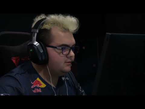 DYCHA 4 KILLS VS CPH FLAMES SAVES ENCE FROM ECO | PGL Major Antwerp 2022 | CSGO