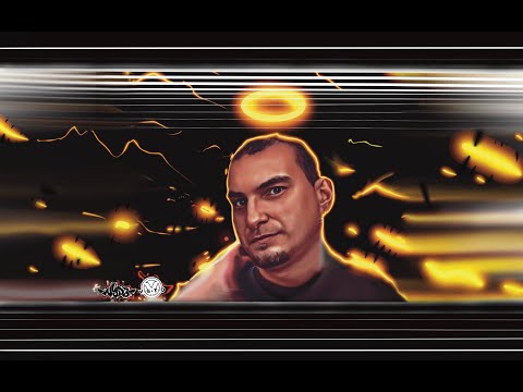 PĘKU x MORUS x PLNBEATZ - R.i.p - Radoskór