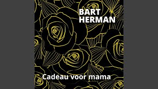 Cadeau Voor Mama