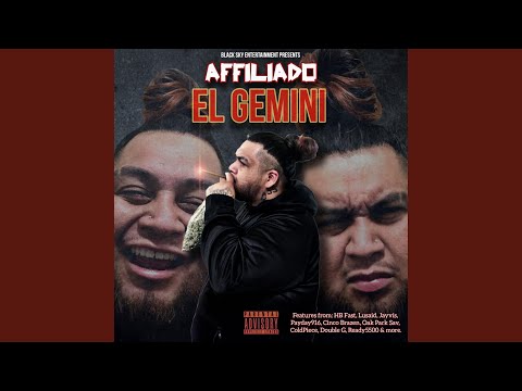 Agarralo (feat. Payday916 & Jayvis)