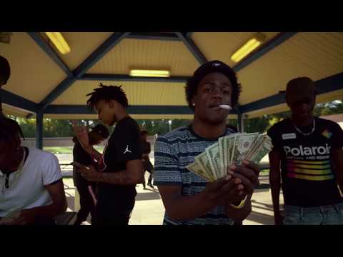 Drizzoe - Whatchamacallit | Shot by ILMG