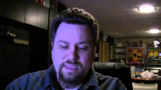 Package from TheAtari7800Junkie (4Mar2013)