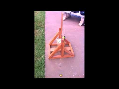 Projeto Unificado II