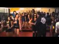 Lil Flip   Kim Kardashian  Official Music Video 2009  HD